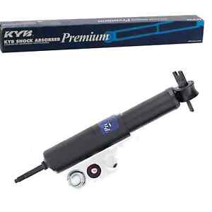 KYB Premium Amortiguador Presión Aceite Eje Delant. Adecuado Para Mazda E 443215