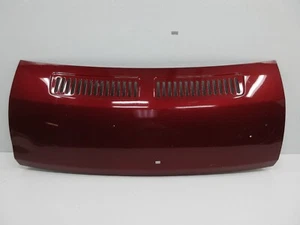 2014-2021 RAM PROMASTER 1500 2500 3500 HOOD USED OEM 14-21 - Picture 1 of 15