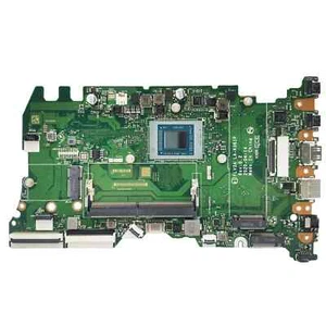 LA-K061P For Lenovo ThinkBook 14 G2 14 G3 15 G2 Motherboard R3 AMD 4G/8G-RAM - Picture 1 of 3