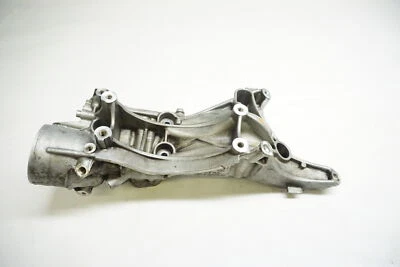 Soporte alternador Audi Q5 2.0T 2021-2023 06N903143 Foto 1 de 4