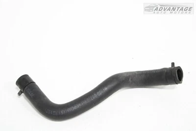 2013-2018 HYUNDAI SANTA FE 3.3L GDI V6 ENGINE COOLANT HOSE PIPE LINE TUBE OEM - Image 1 of 4