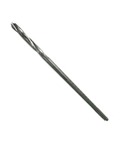 Taladro piloto corto Smith & Nephew 71631123, 4,0 mm - Imagen 1 de 6