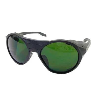 IPL 200-2000nm Laser Safety Glasses UV400 CE Beauty Protection Goggles - Image 1 of 4