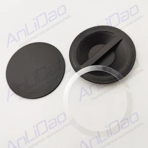 For Mercury Mercruiser 828716A2, 828716A1 Engines Cowl Cap Assembly with Seals - Picture 1 of 6