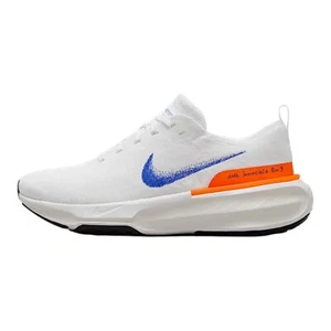WMNS Nike ZOOMX Invincible RN FP 'Blueprint Pack' (HJ6655-900) para mujer talla 7,5 - Imagen 1 de 6
