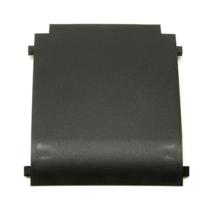 TEAM ASSOCIATED #91206 SC10B Roll Cage Roof - Picture 1 of 1