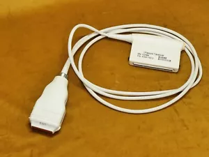 Sonda transductora de ultrasonido lineal Philips L12-3 HD11 - Imagen 1 de 7