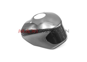 Cover serbatoio integrale BMW S 1000 RR (2015-2018) / Full tank cover carbon - Picture 1 of 4