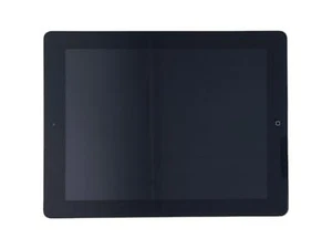 Apple MC769LL/A iPad 2 WiFi 16GB A1395 Tablet 9.7" - Picture 1 of 10