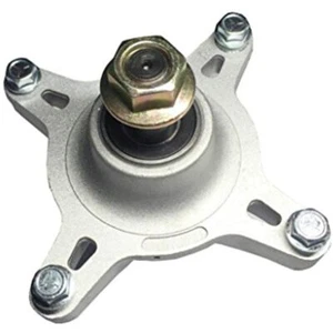 Deck Spindle For 42" 50" Cut Toro Timecutter SS4200 SS4216 SS4235 SS4260 SS5060 - Picture 1 of 7