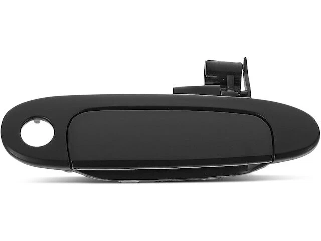 Manija de puerta delantera derecha para Toyota Echo Base 2003-2005 1,5 L 4 cilindros 2004 XK219WF Foto 1 de 1