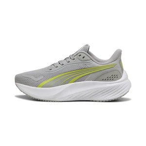 PUMA Pounce Lite Big Kids' Running Shoes - Picture 1 of 19