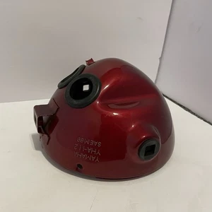Yamaha TX650 1974,75 Head Lamp Mount Part# 256-84330-60-63 N.O.S. - Picture 1 of 8