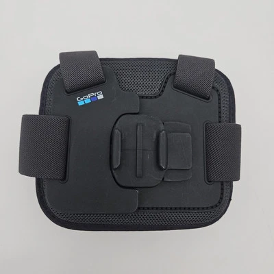 GoPro Chesty (Performance Chest Mount) AGCHM-001 For all GoPro HERO10 HERO9 HERO - Image 1 of 2
