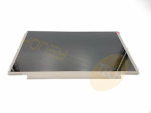 NEW GENUINE DELL LATITUDE E6220 E6230 12.5" WXGA LCD LED SCREEN 8Y92T 08Y92T - Picture 1 of 4