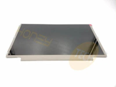 NUEVO ORIGINAL DELL LATITUDE E6220 E6230 12.5" WXGA LCD PANTALLA LED 8Y92T 08Y92T Foto 1 de 4