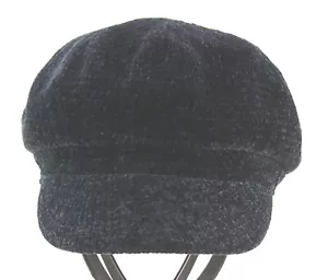 Vintage Women’s Beret Style Hat - Picture 1 of 4