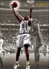 B3692- 2008-09 SkyBox Basketball Card #s 1-230 -You Pick- 10+ FREE US SHIP