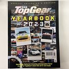 2023 YEARBOOK Gallery BBC TOP GEAR Magazine SPECIAL Collector's EDITION 130 Page