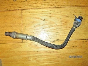 1997 CHEVROLET CAMARO  Z28 factory 02 SENSOR  - Picture 1 of 6