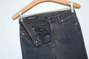 Kiton Denim Women's Jeans - Picture 1 of 7