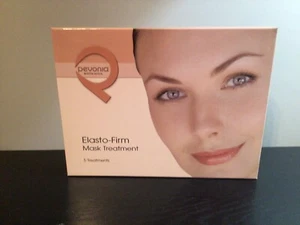 PEVONIA ELASTO FESTE BEHANDLUNG 5ER SET PROFESSIONELL - Bild 1 von 1