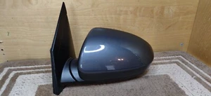 2019-2021 HYUNDAI TUCSON LEFT MIRROR W/ BLINDSPOT SENSOR 7 WIRES A13763 - Bild 1 von 7