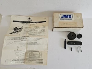 Removedor e instalador de sello de leva JIMS # 2243 para Harley Davidson Big Twin - Imagen 1 de 9
