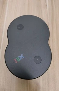 Caricabatterie multiplo IBM ThinkPad - Foto 1 di 2