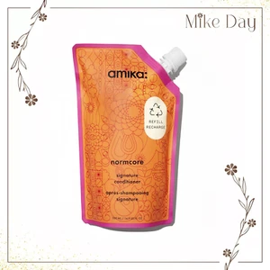 Amika Normcore Hydrating Conditioner 16.9 oz / 500 mL New Sealed - Picture 1 of 1