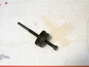OTC 7061 Ford Rear Disc Brake Caliper Piston Remover/ USA - Picture 1 of 4