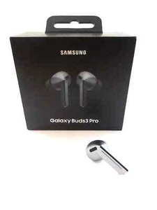 Samsung Galaxy Buds3 Pro SM-R630 True Wireless  Replacement right earbud - Picture 1 of 3