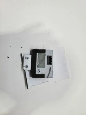 Honda Pilot 2006-2008, chasis ECM ruido activo, n.º de parte: 39200-STW-A11 Foto 1 de 4