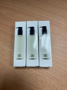 3X MAC Cleanse Off Oil 6ml - Travel Size - Picture 1 of 1
