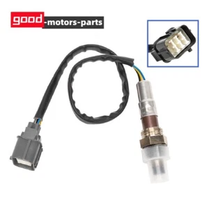 O2 Oxygen Sensor Upstream Fits For Honda Accord Odyssey Acura Mdx TL 234-5010 US - Picture 1 of 6