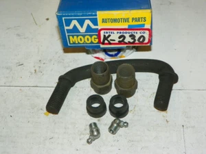 Ford 1952-59 Mercury 1952-53 NOS Idler Arm Moog K230 Made in USA - Picture 1 of 1
