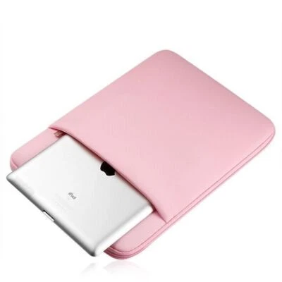 Capa protetora laptop para Macbook 11" 13"15" Mac Air/Pro/retina notebook - Imagem 1 de 4