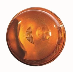 Turn signal lamp DEPO 4401408NAE fits Mercedes-Benz A9738200021 - Picture 1 of 4