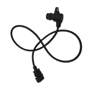 Sensor 20450707 for Volvo excavator - Picture 1 of 2