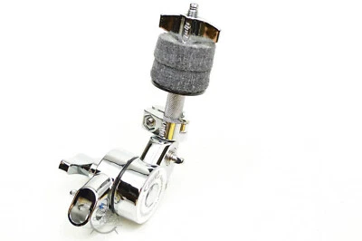 PDP PDAXADCYM Adjustable Quick Grip Cymbal Holder - Image 1 of 4