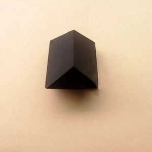 Pentaprism Reflector Mirror Viewfinder Glass for Nikon D7100 D7200 Camera - Picture 1 of 3
