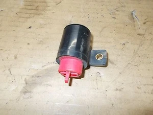 Kymco Downtown 125 Blinkrelais - Bild 1 von 1