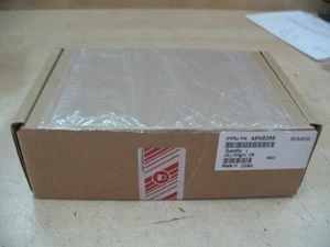INTEL Lenovo 45N8295 HD 2.5 SSD 180GB SATA 7mm SOLID STATE DRIVE - Picture 1 of 1