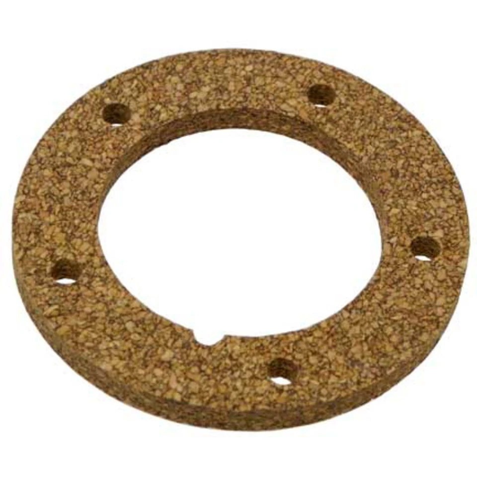 110-471-01-80 GenuineXL Fuel Sending Unit Gasket Gas for MB Mercedes 280 220 250 - Image 1 of 1