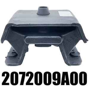 Sturdy ABS Engine Bracket for Ssangyong For Actyon For kyron For Rexton - Picture 1 of 11