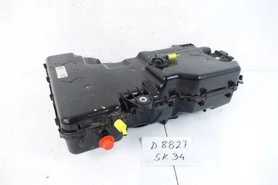 Volkswagen AdBlue Tank 7E0131877K Transporter T6 1pc  - Image 1 of 4