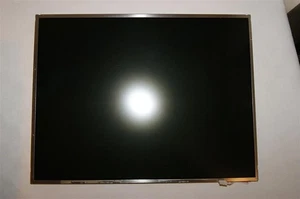SAMSUNG Display 15,0" matt LTN150XG-L04 #M0060 - Picture 1 of 2