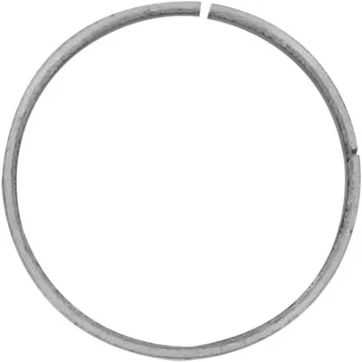 Acionamento secundário EPI 1/2 pol. Bucha para snowmobile Polaris 500 XC 1999 - 2003 - Imagem 1 de 2