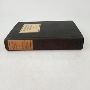 Gentleman Johnny Burgoyne by F. J. Hudleston (1927, HC) Revolutionary War - Imagen 1 de 8