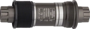 Shimano BBES300 Octalink V2 73x113mm Spline Spindle BSA (English) Bottom Bracket - Picture 1 of 1